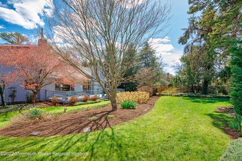 1009 Brainard Pl, Brielle, NJ 08730 photo 46