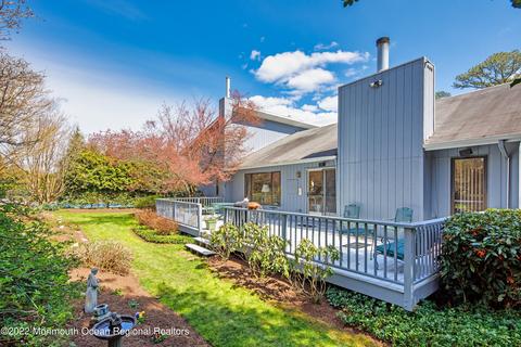 1009 Brainard Pl, Brielle, NJ 08730 photo 47