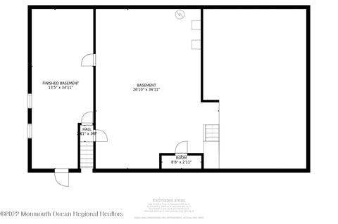 1009 Brainard Pl, Brielle, NJ 08730 photo 59