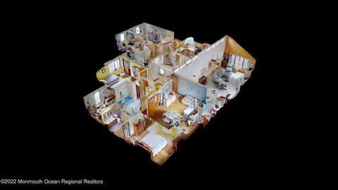 1009 Brainard Pl, Brielle, NJ 08730 photo 60