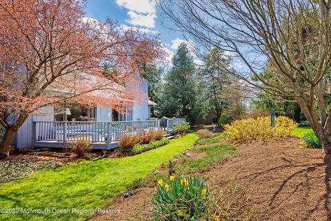 1009 Brainard Pl, Brielle, NJ 08730 photo 49