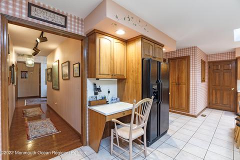 1009 Brainard Pl, Brielle, NJ 08730 photo 13