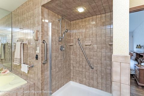 1009 Brainard Pl, Brielle, NJ 08730 photo 33