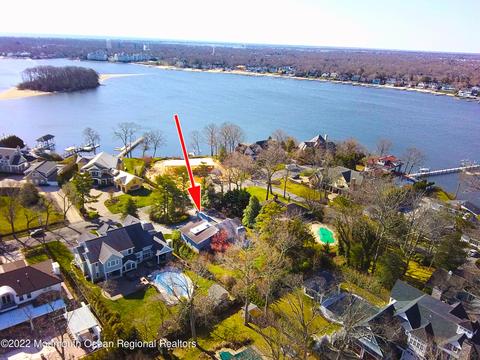 1009 Brainard Pl, Brielle, NJ 08730 photo 1