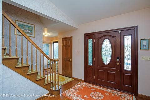 1009 Brainard Pl, Brielle, NJ 08730 photo 10