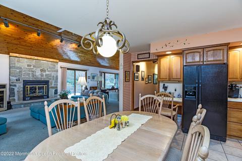 1009 Brainard Pl, Brielle, NJ 08730 photo 15