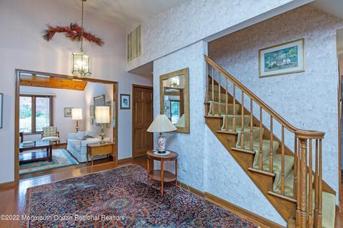 1009 Brainard Pl, Brielle, NJ 08730 photo 11