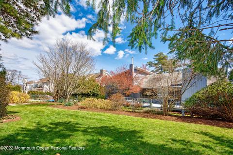 1009 Brainard Pl, Brielle, NJ 08730 photo 54