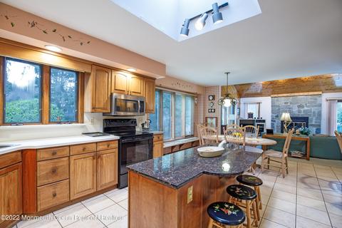 1009 Brainard Pl, Brielle, NJ 08730 photo 14