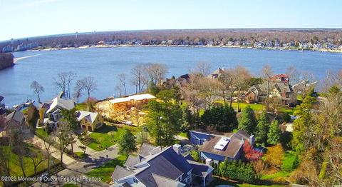 1009 Brainard Pl, Brielle, NJ 08730 photo 3