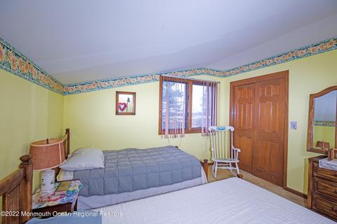 1009 Brainard Pl, Brielle, NJ 08730 photo 39