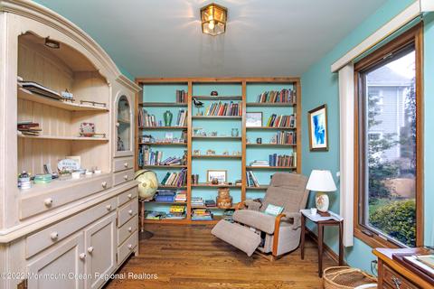 1009 Brainard Pl, Brielle, NJ 08730 photo 35