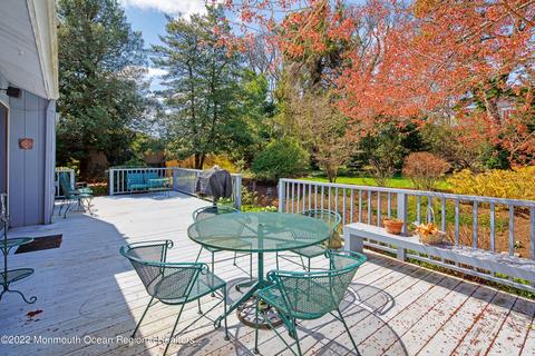 1009 Brainard Pl, Brielle, NJ 08730 photo 51