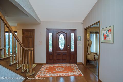 1009 Brainard Pl, Brielle, NJ 08730 photo 12