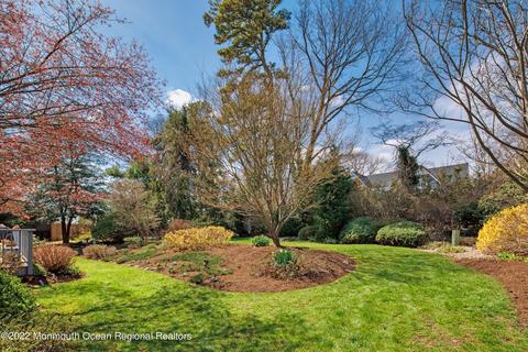 1009 Brainard Pl, Brielle, NJ 08730 photo 50
