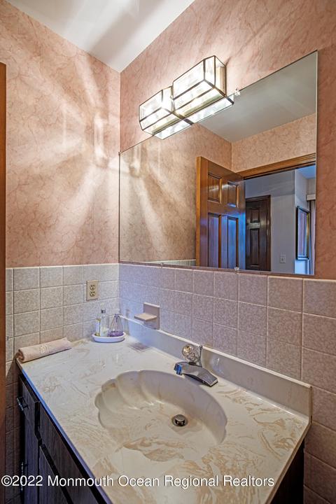 1009 Brainard Pl, Brielle, NJ 08730 photo 44