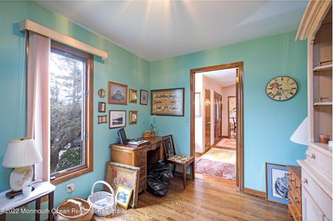 1009 Brainard Pl, Brielle, NJ 08730 photo 36