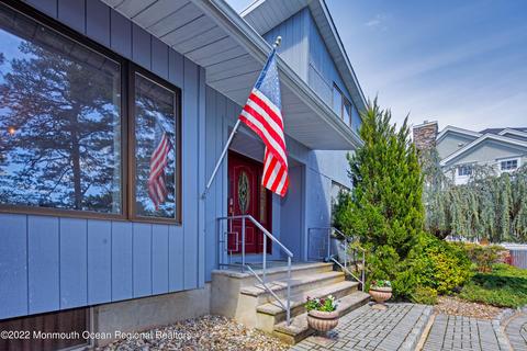 1009 Brainard Pl, Brielle, NJ 08730 photo 7