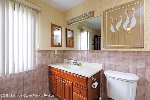 1009 Brainard Pl, Brielle, NJ 08730 photo 34