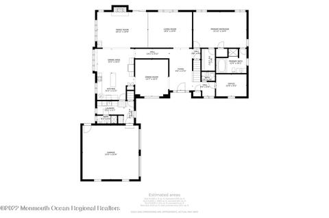 1009 Brainard Pl, Brielle, NJ 08730 photo 56