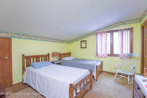 1009 Brainard Pl, Brielle, NJ 08730 photo 38