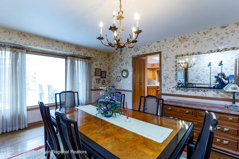 1009 Brainard Pl, Brielle, NJ 08730 photo 23