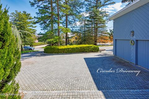 1009 Brainard Pl, Brielle, NJ 08730 photo 9
