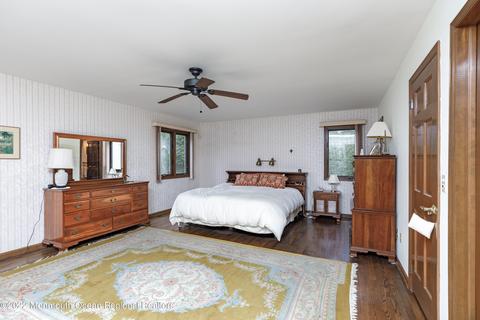 1009 Brainard Pl, Brielle, NJ 08730 photo 29