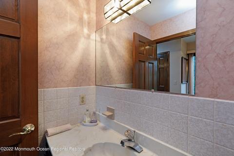 1009 Brainard Pl, Brielle, NJ 08730 photo 45