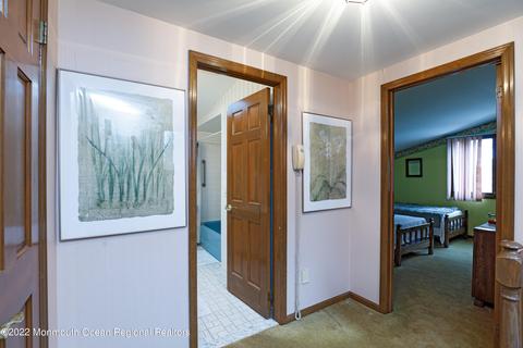 1009 Brainard Pl, Brielle, NJ 08730 photo 37