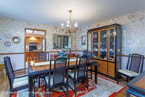 1009 Brainard Pl, Brielle, NJ 08730 photo 25