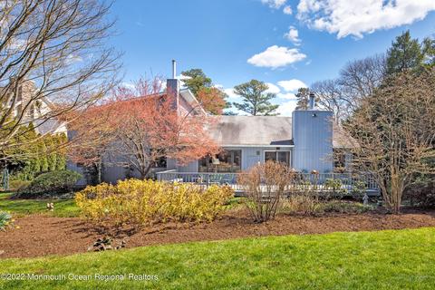 1009 Brainard Pl, Brielle, NJ 08730 photo 48