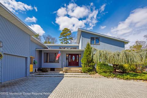 1009 Brainard Pl, Brielle, NJ 08730 photo 8