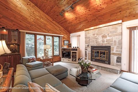 1009 Brainard Pl, Brielle, NJ 08730 photo 21