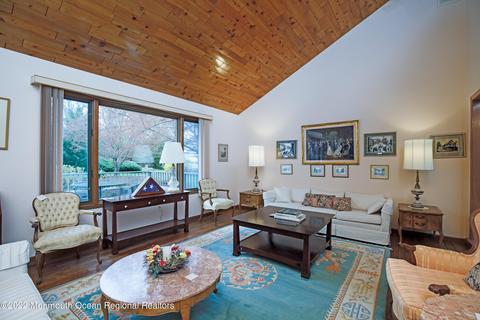 1009 Brainard Pl, Brielle, NJ 08730 photo 28