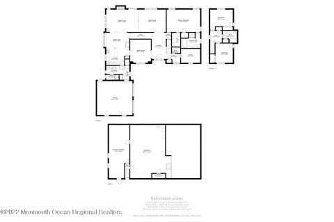 1009 Brainard Pl, Brielle, NJ 08730 photo 58