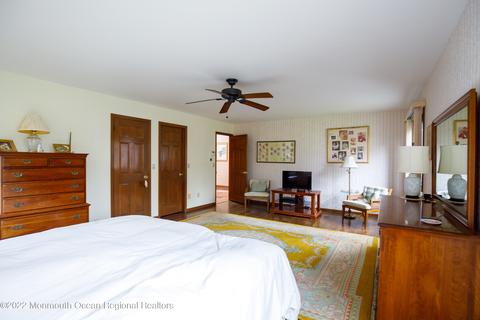 1009 Brainard Pl, Brielle, NJ 08730 photo 31