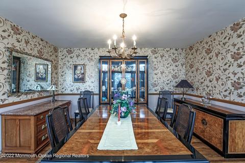 1009 Brainard Pl, Brielle, NJ 08730 photo 24