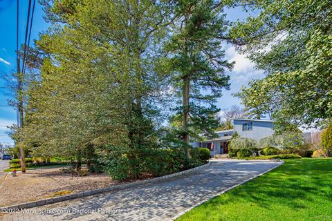 1009 Brainard Pl, Brielle, NJ 08730 photo 4