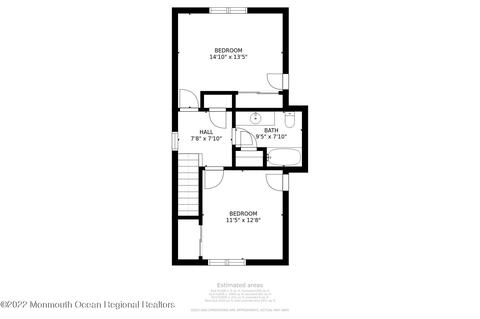 1009 Brainard Pl, Brielle, NJ 08730 photo 57
