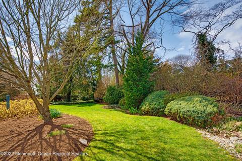 1009 Brainard Pl, Brielle, NJ 08730 photo 53