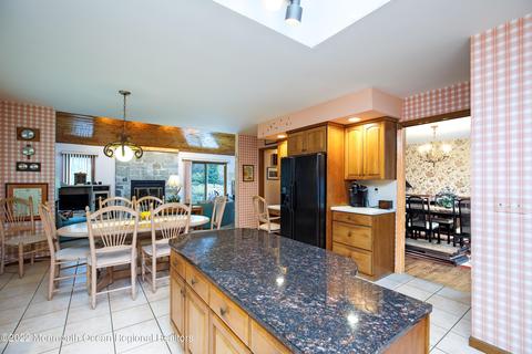1009 Brainard Pl, Brielle, NJ 08730 photo 16