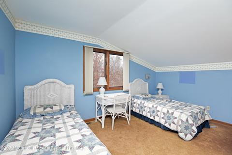 1009 Brainard Pl, Brielle, NJ 08730 photo 40