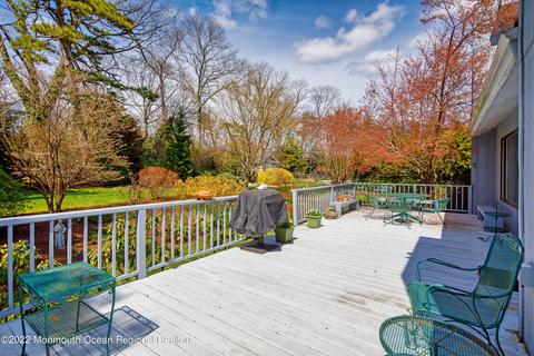 1009 Brainard Pl, Brielle, NJ 08730 photo 52