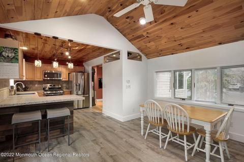 421 Mohawk Dr, Brick, NJ 08723 photo 7