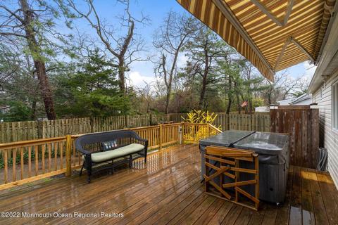 421 Mohawk Dr, Brick, NJ 08723 photo 18