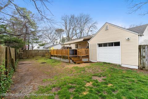 421 Mohawk Dr, Brick, NJ 08723 photo 19