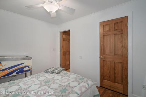 421 Mohawk Dr, Brick, NJ 08723 photo 14