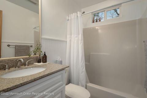 421 Mohawk Dr, Brick, NJ 08723 photo 12
