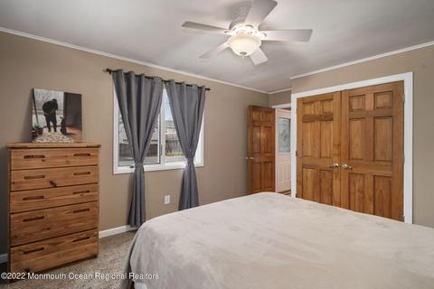 421 Mohawk Dr, Brick, NJ 08723 photo 15